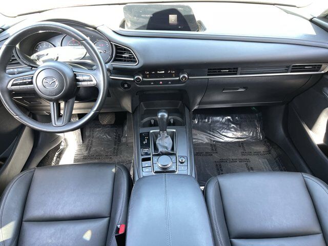 2022 Mazda CX-30 2.5 S Select Peoria AZ
