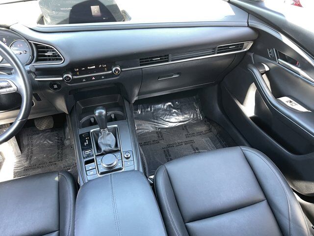 2022 Mazda CX-30 2.5 S Select Peoria AZ