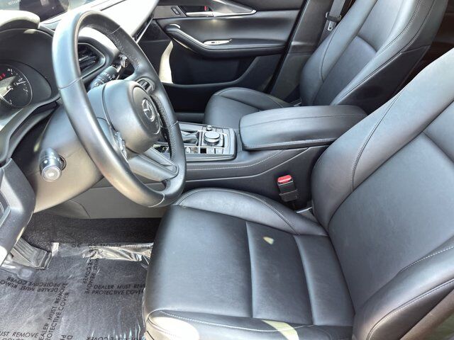 2022 Mazda CX-30 2.5 S Select Peoria AZ