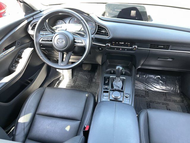 2022 Mazda CX-30 2.5 S Select Peoria AZ