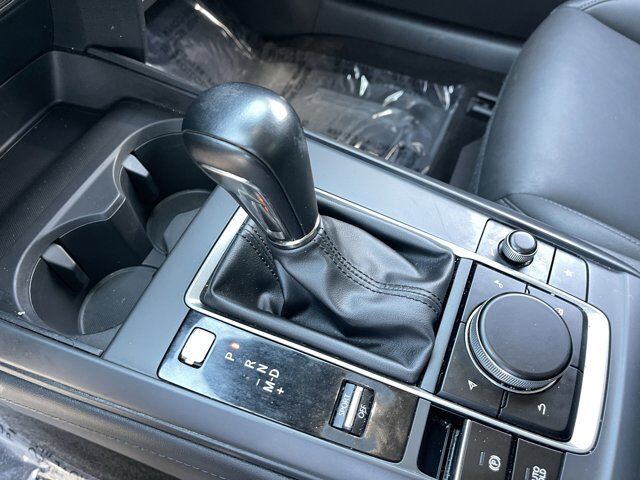 2022 Mazda CX-30 2.5 S Select Peoria AZ
