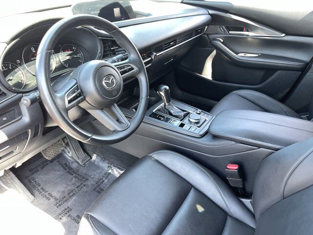 2022 Mazda CX-30 2.5 S Select Peoria AZ