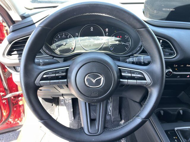 2022 Mazda CX-30 2.5 S Select Peoria AZ