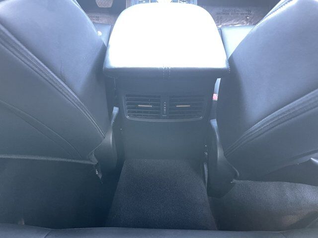 2022 Mazda CX-30 2.5 S Select Peoria AZ