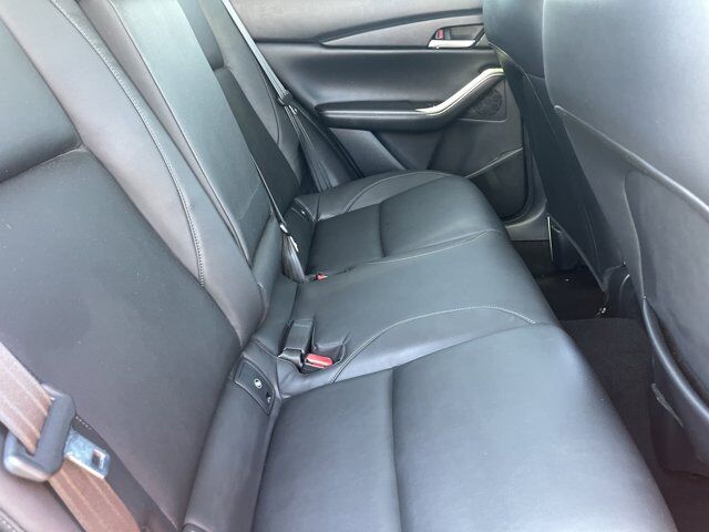 2022 Mazda CX-30 2.5 S Select Peoria AZ