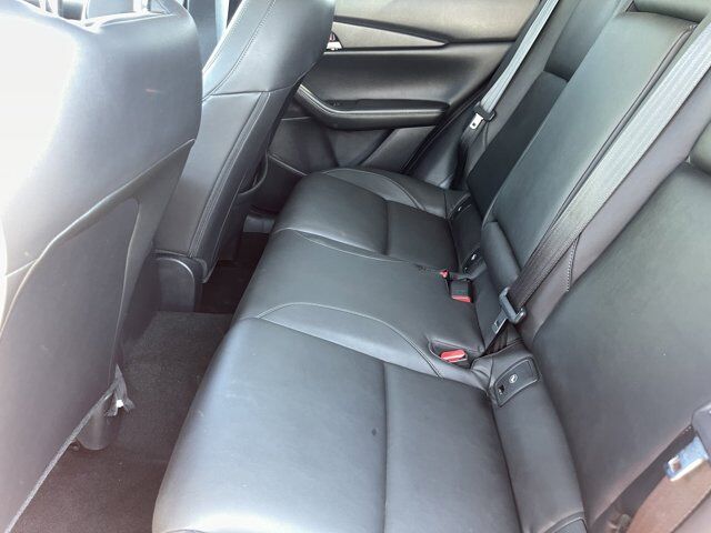 2022 Mazda CX-30 2.5 S Select Peoria AZ