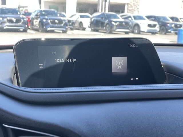 2022 Mazda CX-30 2.5 S Select Peoria AZ