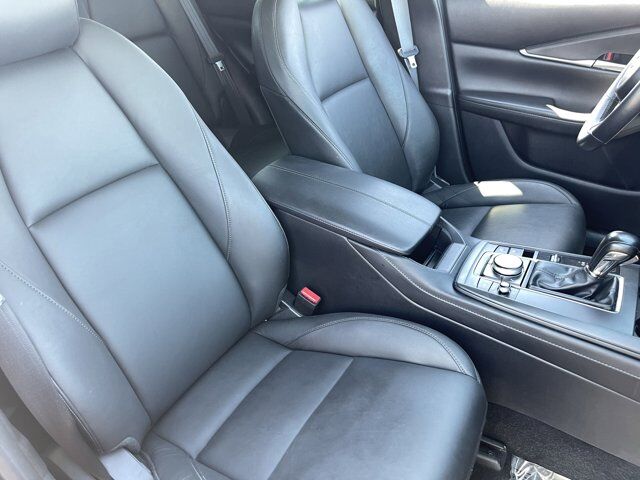 2022 Mazda CX-30 2.5 S Select Peoria AZ