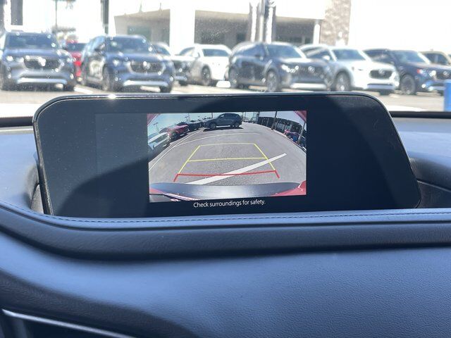 2022 Mazda CX-30 2.5 S Select Peoria AZ