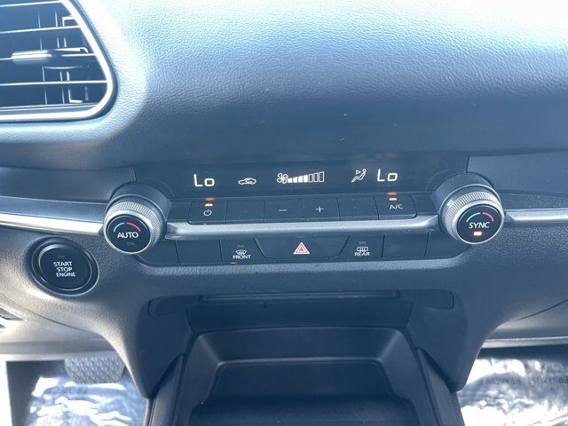 2022 Mazda CX-30 2.5 S Select Peoria AZ