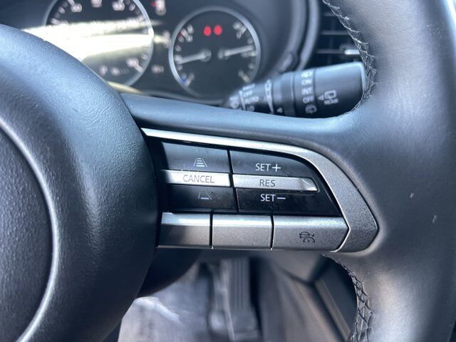 2022 Mazda CX-30 2.5 S Select Peoria AZ