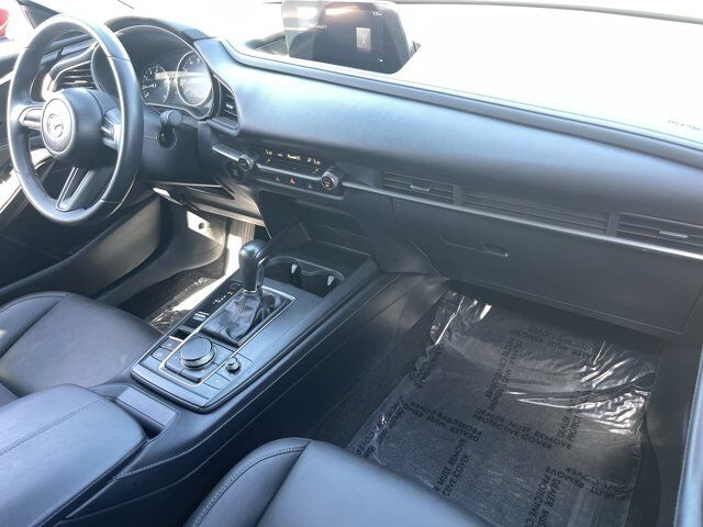 2022 Mazda CX-30 2.5 S Select Peoria AZ