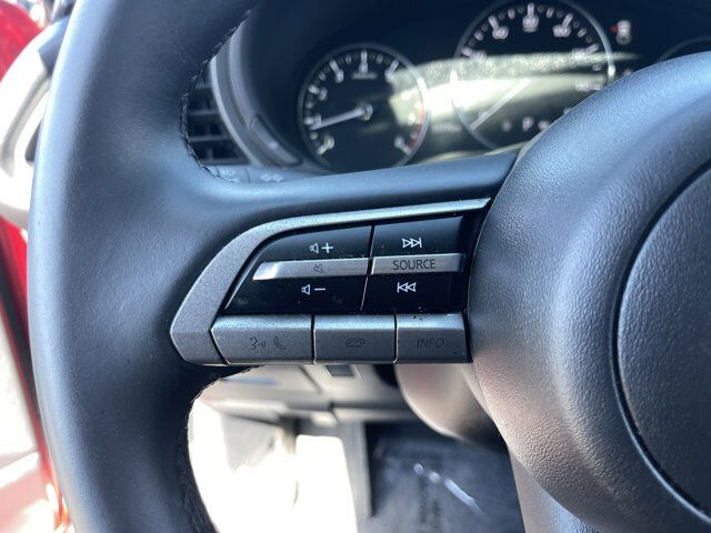2022 Mazda CX-30 2.5 S Select Peoria AZ