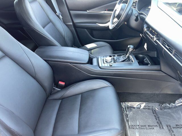2022 Mazda CX-30 2.5 S Select Peoria AZ