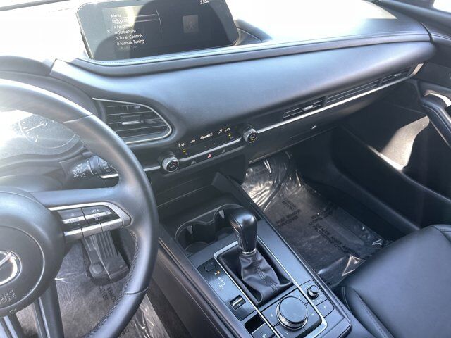 2022 Mazda CX-30 2.5 S Select Peoria AZ