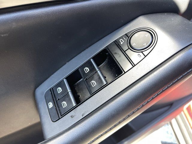 2022 Mazda CX-30 2.5 S Select Peoria AZ