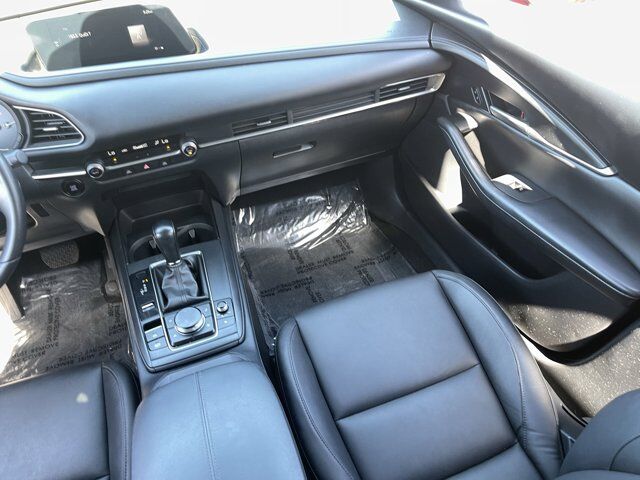 2022 Mazda CX-30 2.5 S Select Peoria AZ