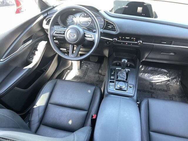 2022 Mazda CX-30 2.5 S Select Peoria AZ