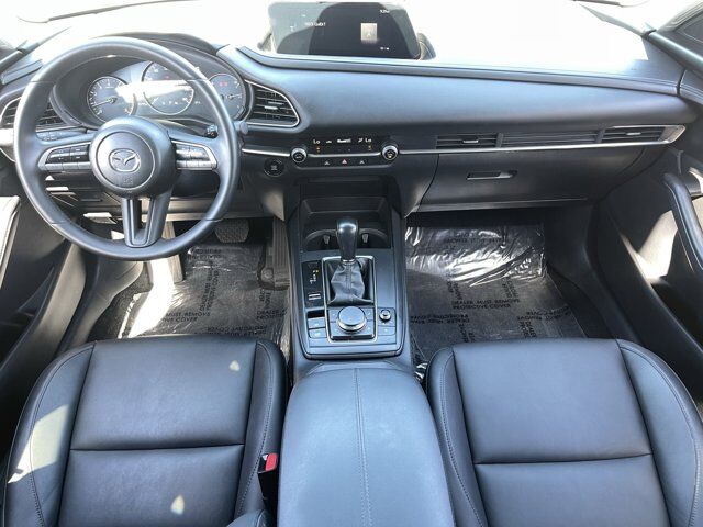 2022 Mazda CX-30 2.5 S Select Peoria AZ