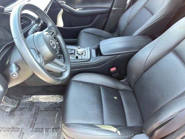 2022 Mazda CX-30 2.5 S Select Peoria AZ
