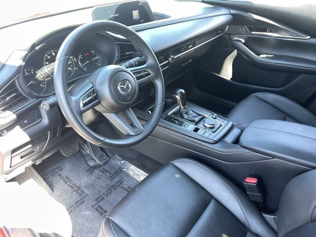 2022 Mazda CX-30 2.5 S Select Peoria AZ