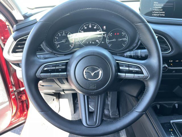 2022 Mazda CX-30 2.5 S Select Peoria AZ