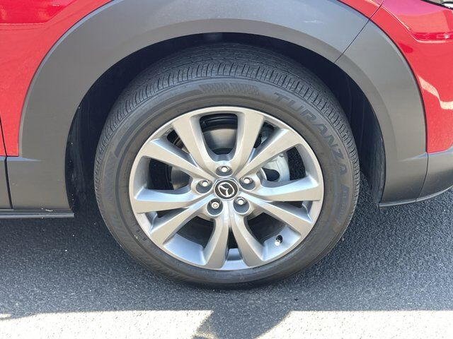 2022 Mazda CX-30 2.5 S Select Peoria AZ