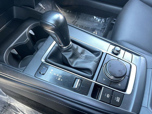 2022 Mazda CX-30 2.5 S Select Peoria AZ