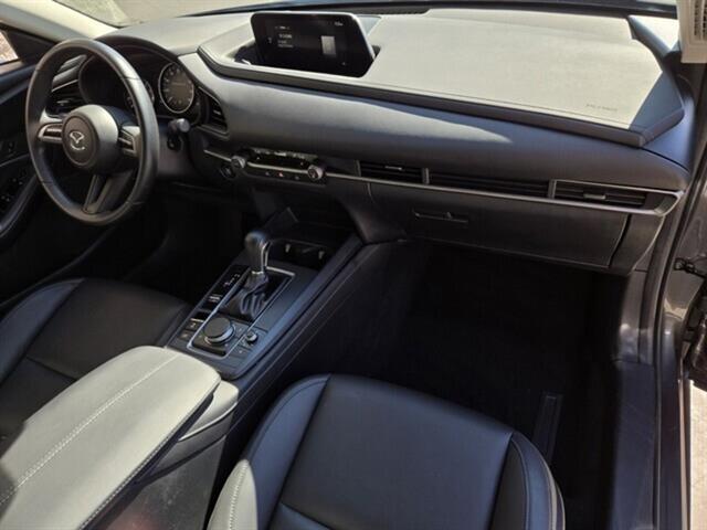 2022 Mazda CX-30 2.5 S Select Las Vegas NV