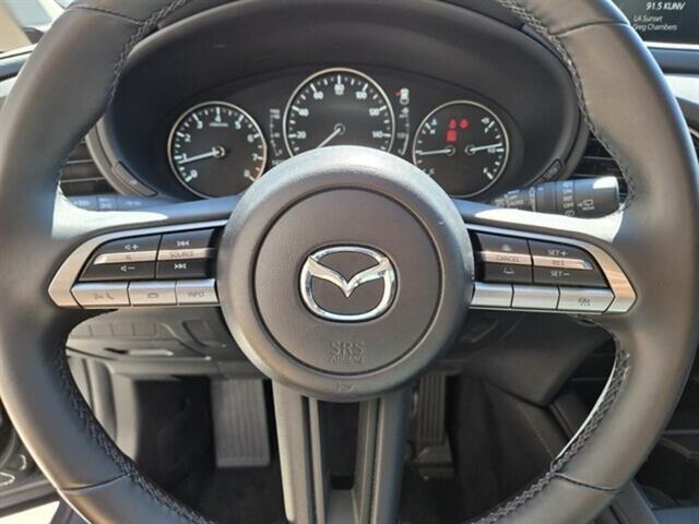 2022 Mazda CX-30 2.5 S Select Las Vegas NV