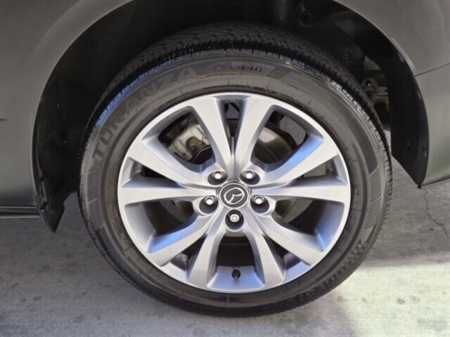 2022 Mazda CX-30 2.5 S Select Las Vegas NV