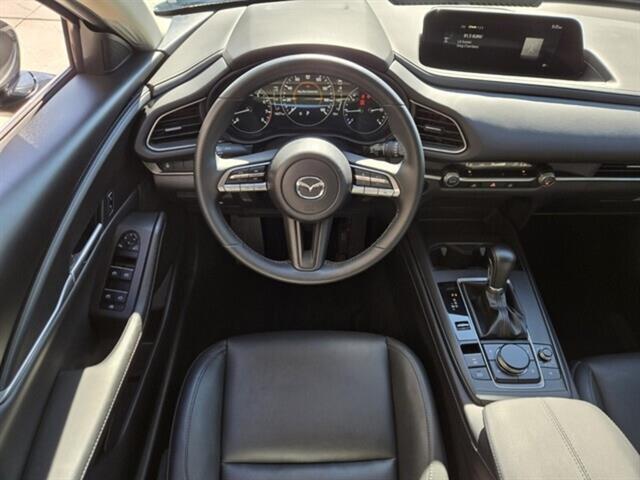 2022 Mazda CX-30 2.5 S Select Las Vegas NV