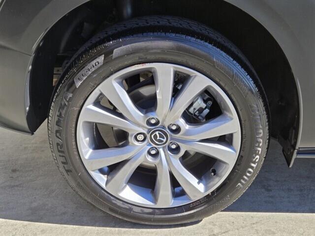 2022 Mazda CX-30 2.5 S Select Las Vegas NV