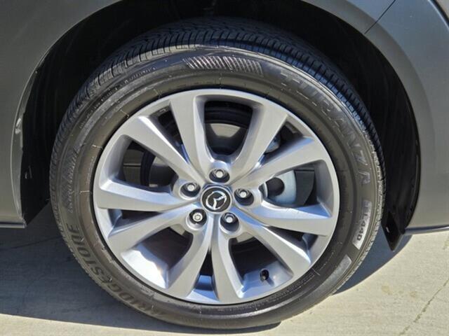 2022 Mazda CX-30 2.5 S Select Las Vegas NV