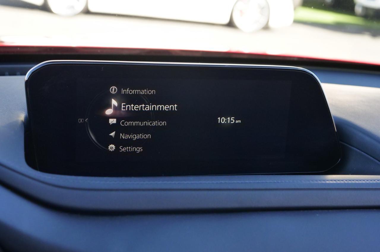 2022 Mazda CX-30 2.5 S Select Package / AWD / CarPlay! Lincolnton NC