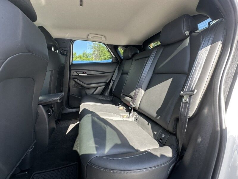 2022 Mazda CX-30 2.5 S Select Package Jacksonville FL