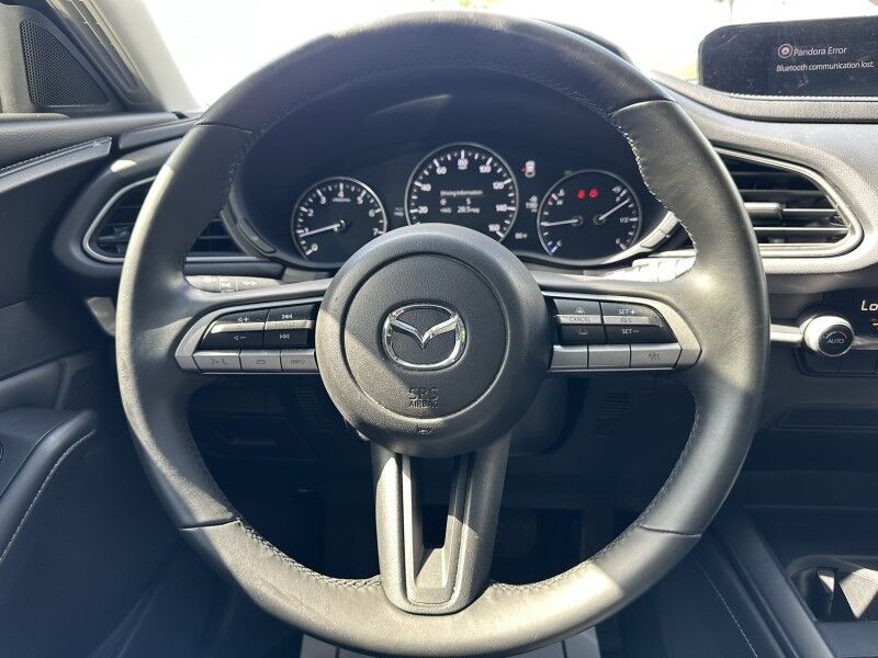 2022 Mazda CX-30 2.5 S Select Package Jacksonville FL