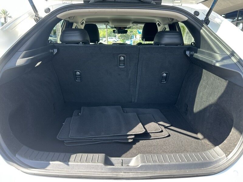 2022 Mazda CX-30 2.5 S Select Package Jacksonville FL