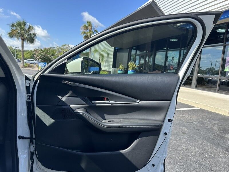 2022 Mazda CX-30 2.5 S Select Package Jacksonville FL