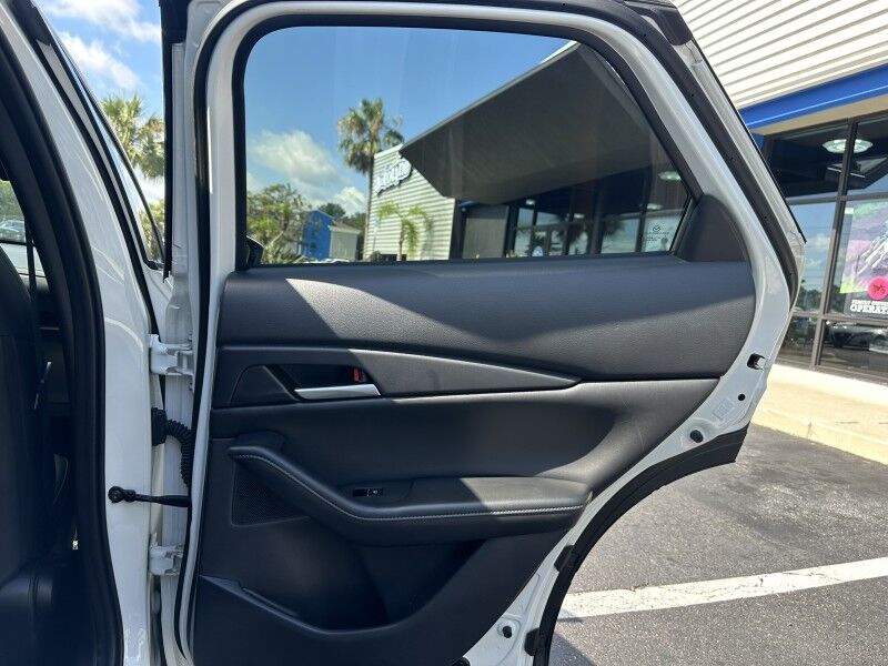 2022 Mazda CX-30 2.5 S Select Package Jacksonville FL