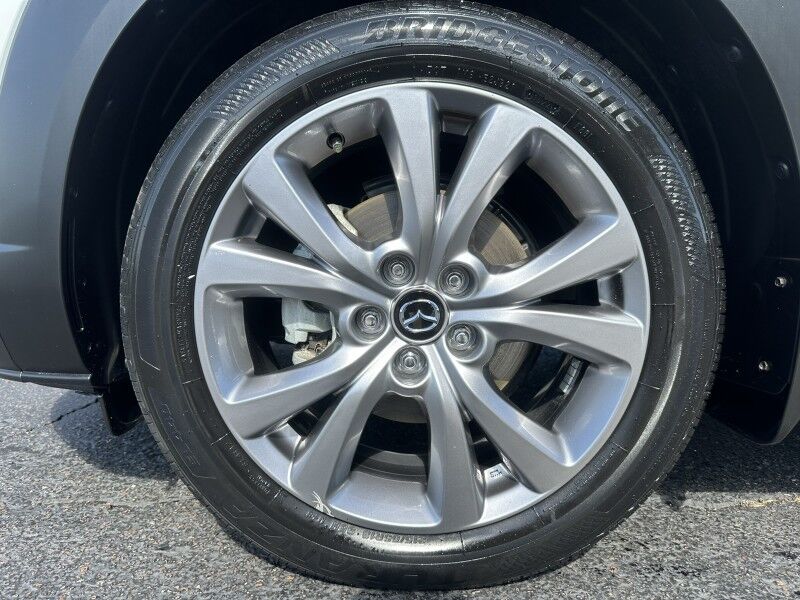 2022 Mazda CX-30 2.5 S Select Package Jacksonville FL