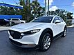 2022 Mazda CX-30 2.5 S Select Package
