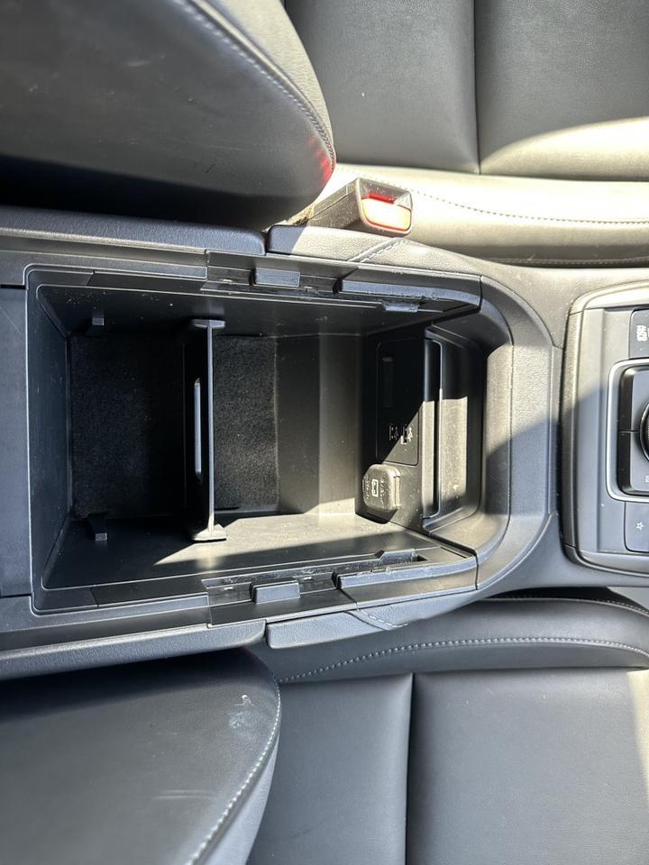 2022 Mazda CX-30 2.5 S Select Package Jacksonville FL