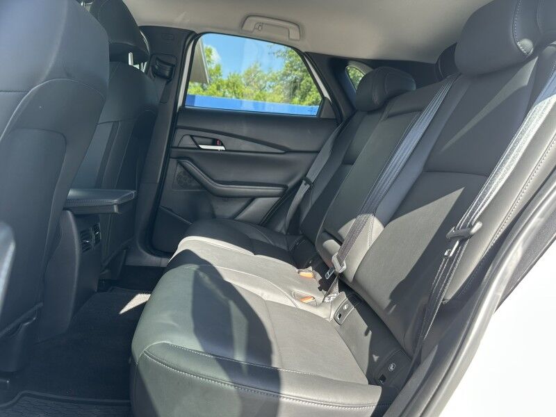2022 Mazda CX-30 2.5 S Select Package Jacksonville FL