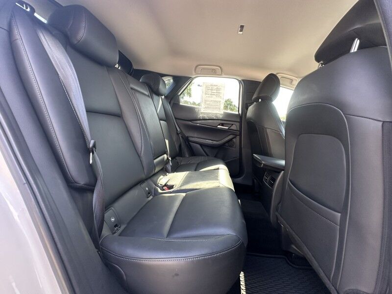 2022 Mazda CX-30 2.5 S Select Package Jacksonville FL