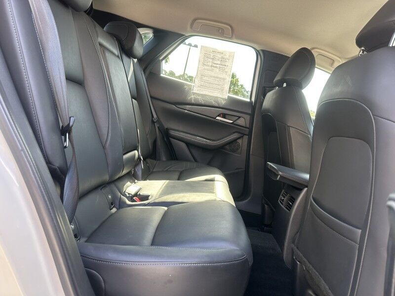 2022 Mazda CX-30 2.5 S Select Package Jacksonville FL