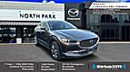 2022 Mazda CX-30 2.5 S Select Package