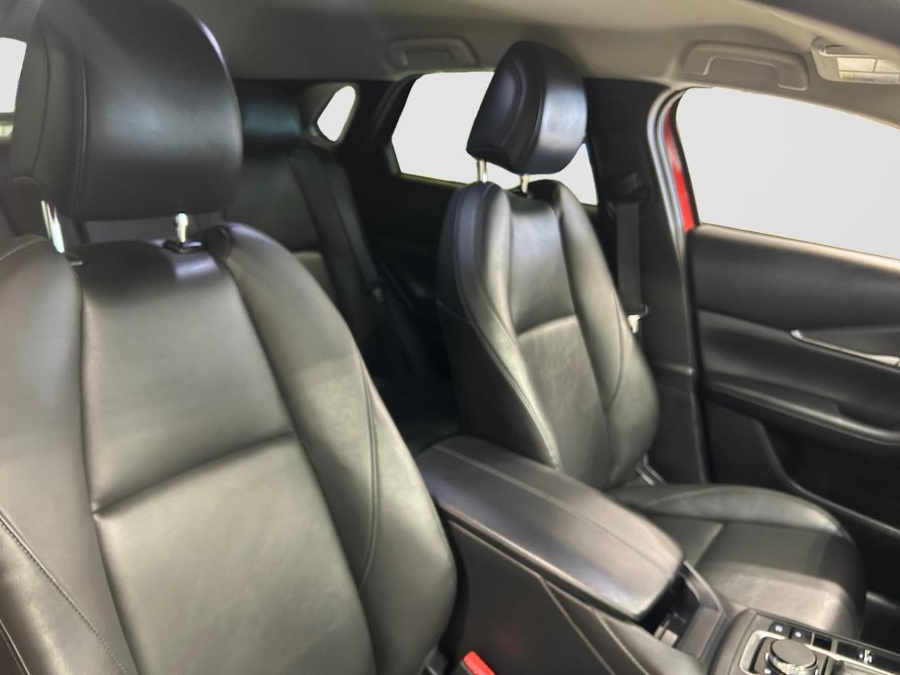 2022 Mazda CX-30 2.5 S Select Package New Braunfels TX