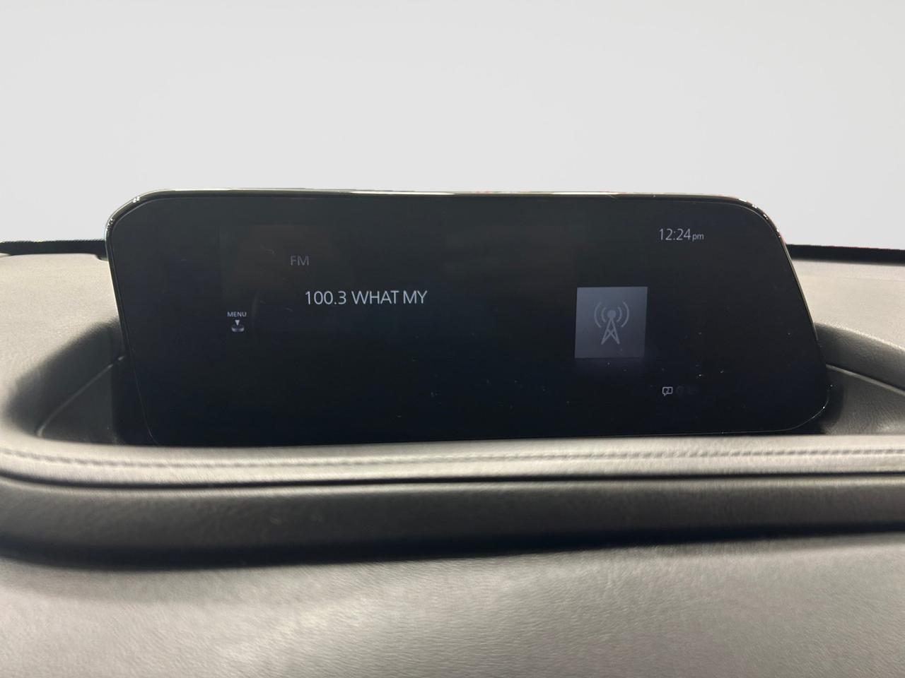 2022 Mazda CX-30 2.5 S Select Package New Braunfels TX
