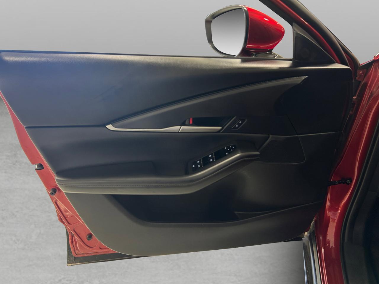 2022 Mazda CX-30 2.5 S Select Package New Braunfels TX